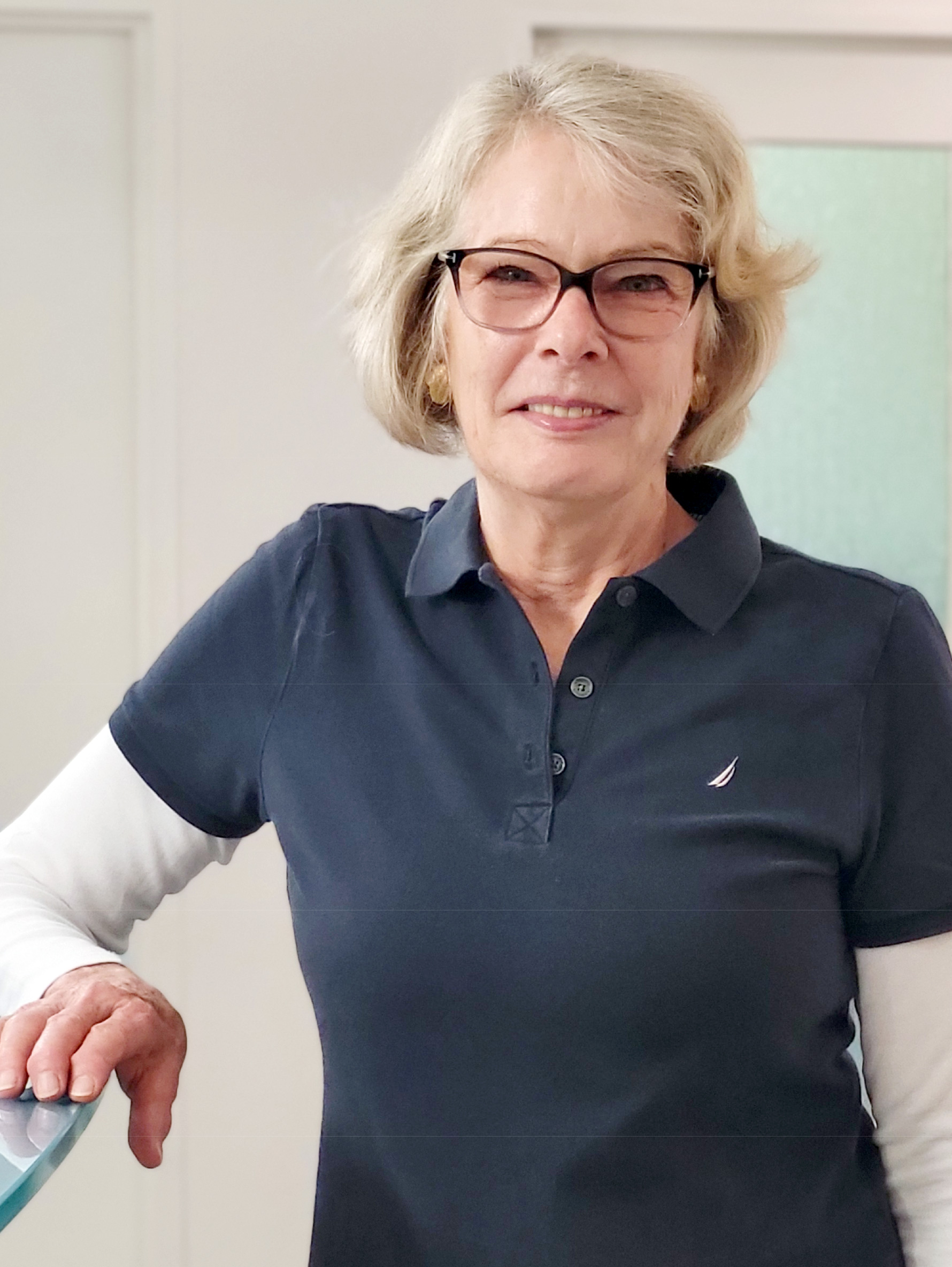 praxisteam-ostertor-muerrle